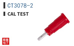 CT3078-2 ͼƬ